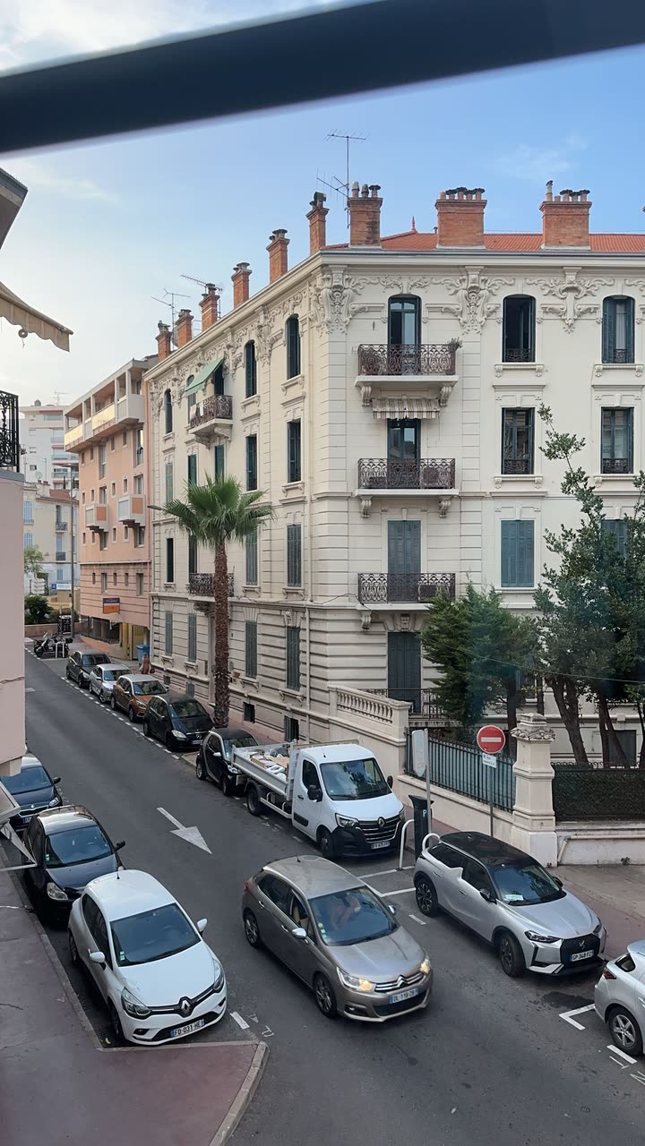 syd.shmitty snapchat image archive image