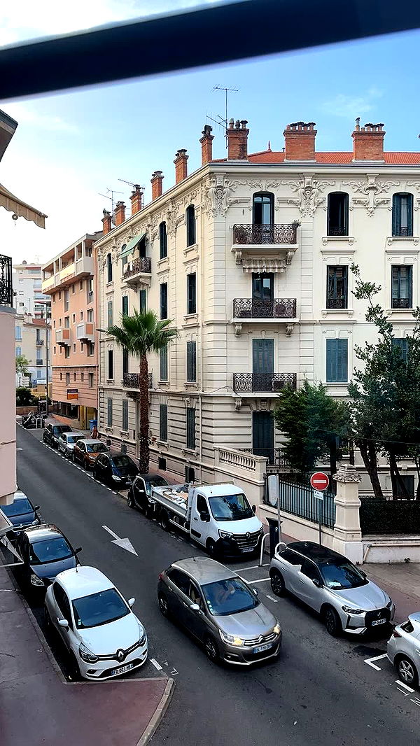 syd.shmitty image ~ Altpins