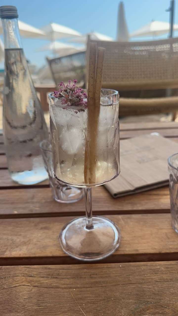 syd.shmitty snapchat image archive image