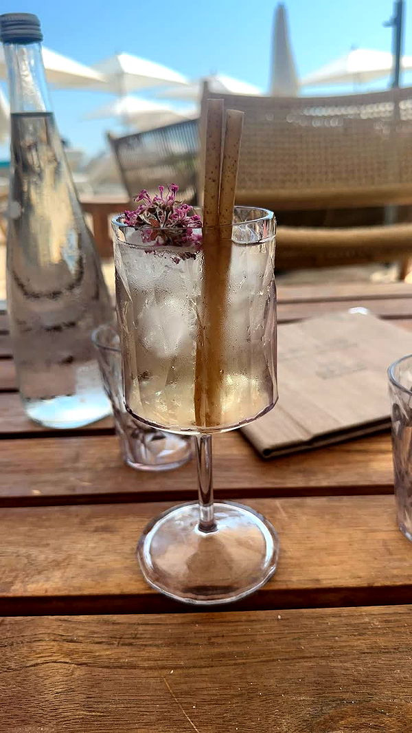 syd.shmitty image ~ Altpins