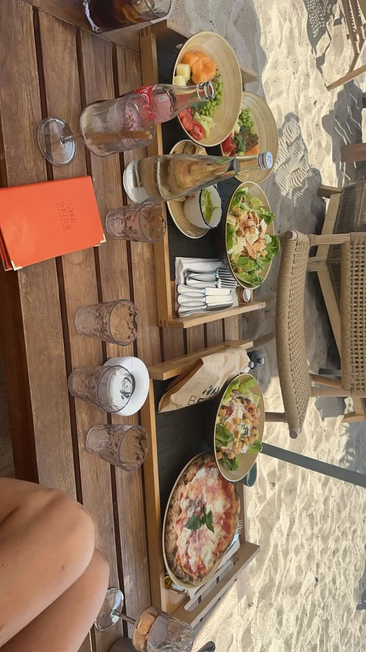 syd.shmitty snapchat image archive image