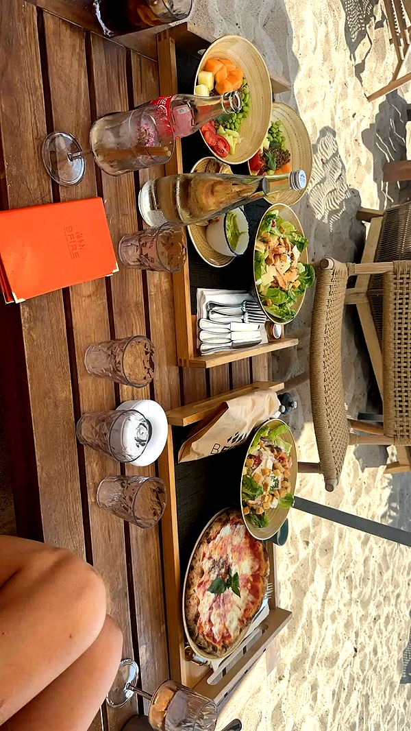 syd.shmitty image ~ Altpins