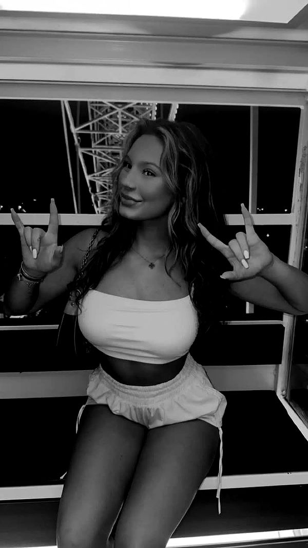 syd.shmitty image ~ Altpins