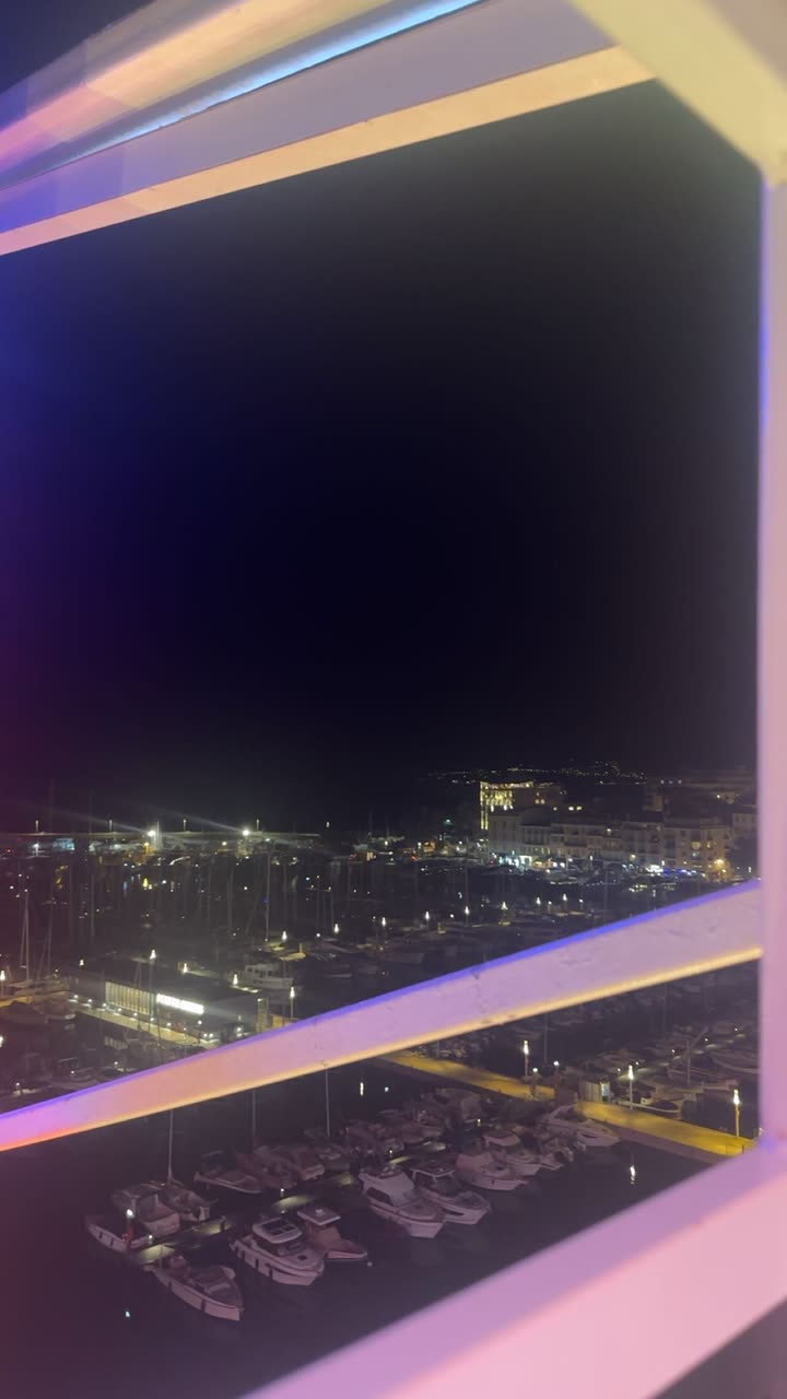 syd.shmitty snapchat image archive image