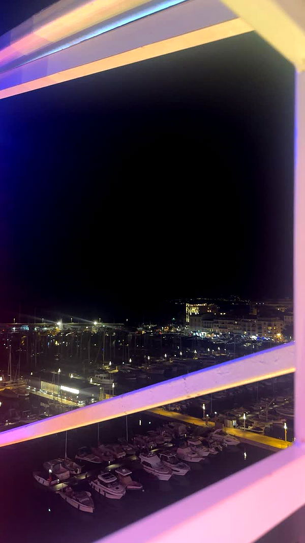 syd.shmitty image ~ Altpins