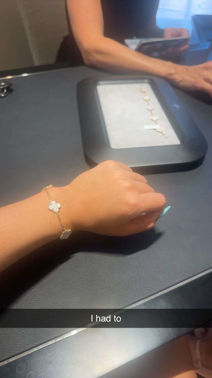 syd.shmitty snapchat image archive image