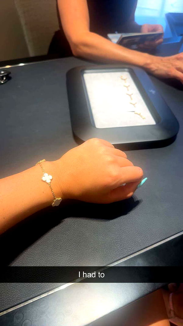 syd.shmitty image ~ Altpins