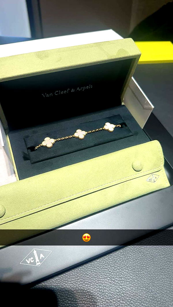 syd.shmitty image ~ Altpins