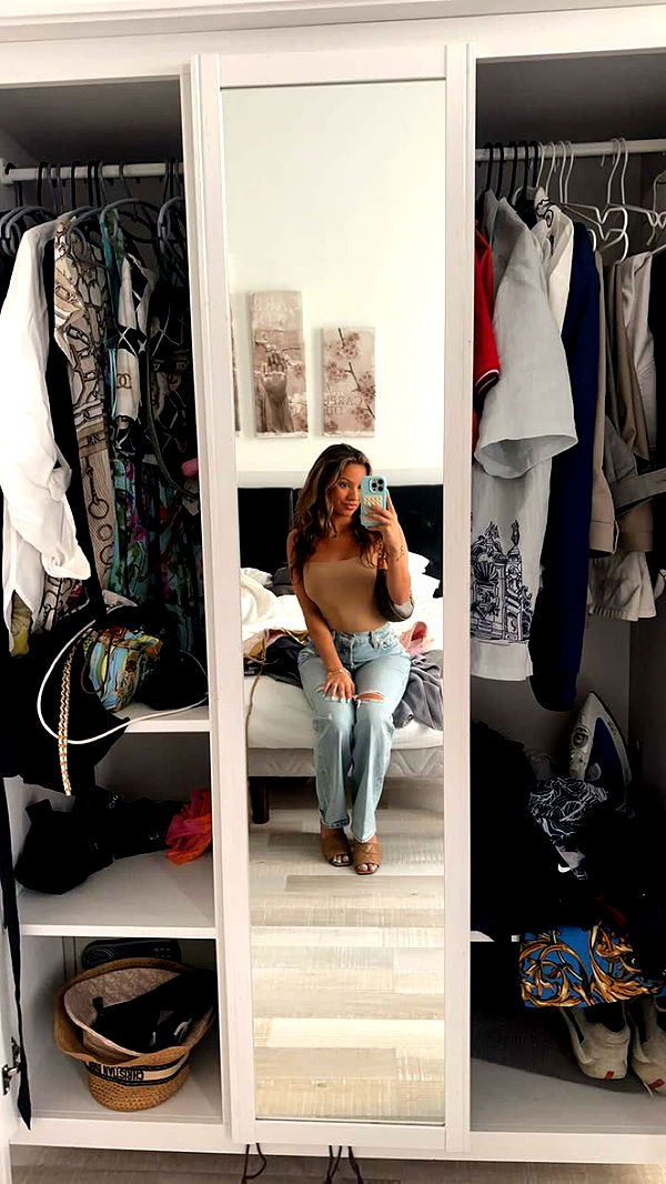 syd.shmitty image ~ Altpins