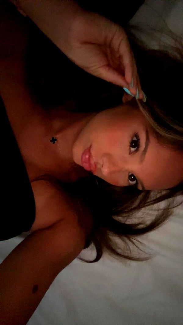 syd.shmitty image ~ Altpins