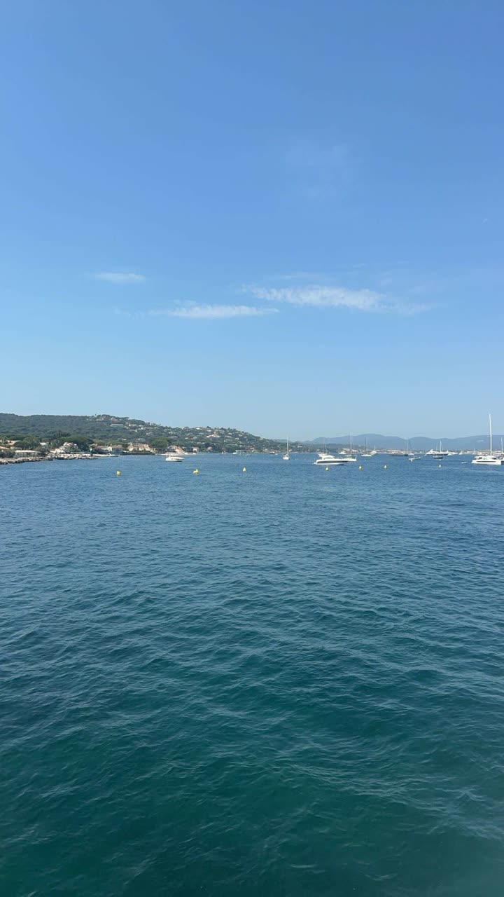 syd.shmitty snapchat image archive image