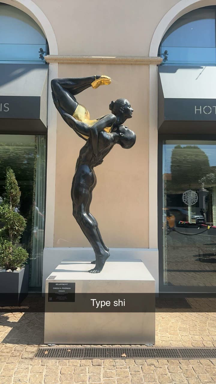 syd.shmitty snapchat image archive image