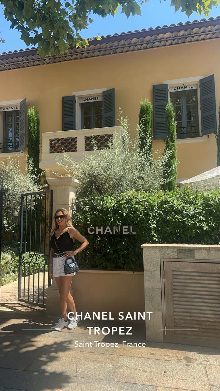 syd.shmitty snapchat image archive image