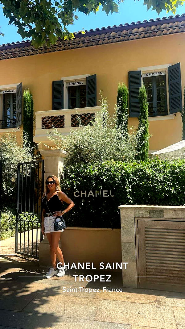 syd.shmitty image ~ Altpins