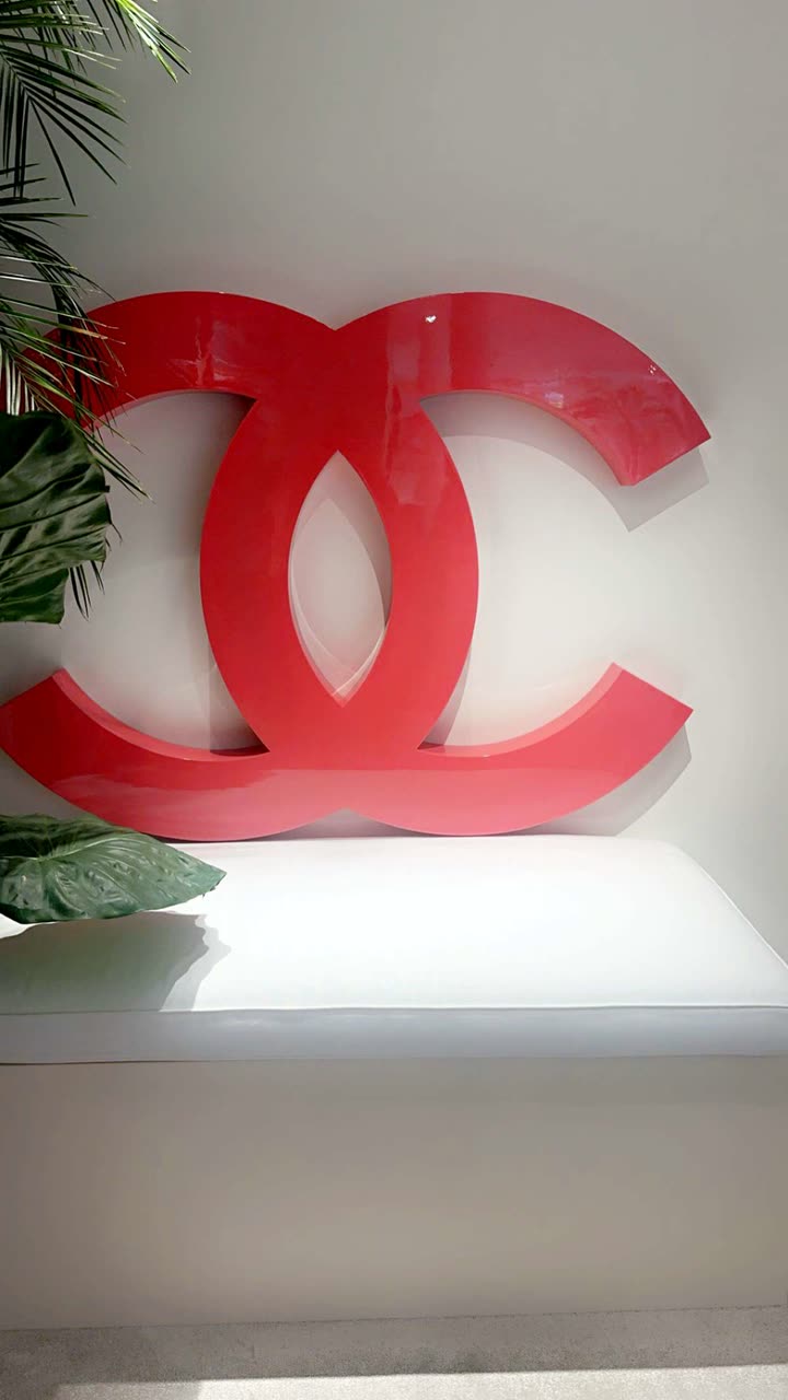 syd.shmitty snapchat image archive image