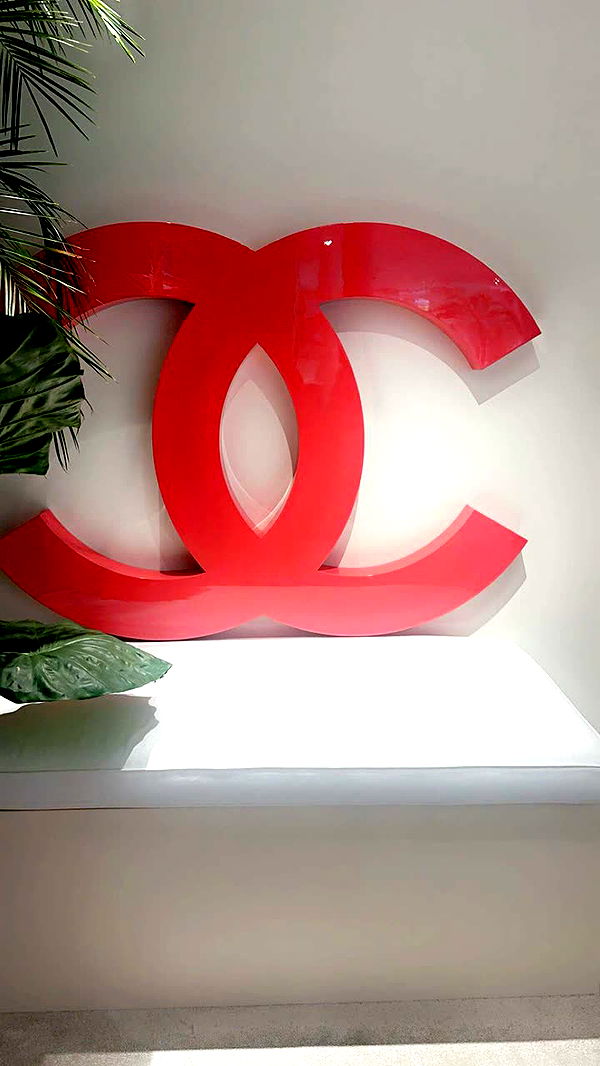 syd.shmitty image ~ Altpins