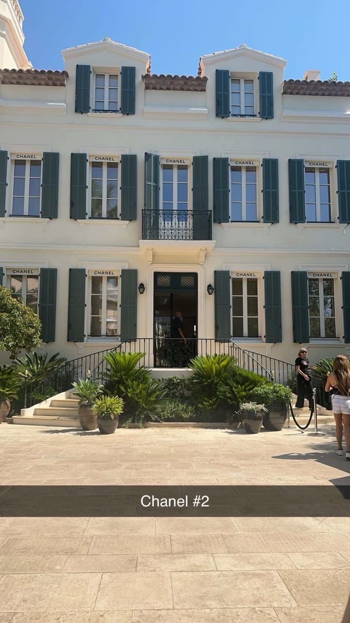 syd.shmitty snapchat image archive image