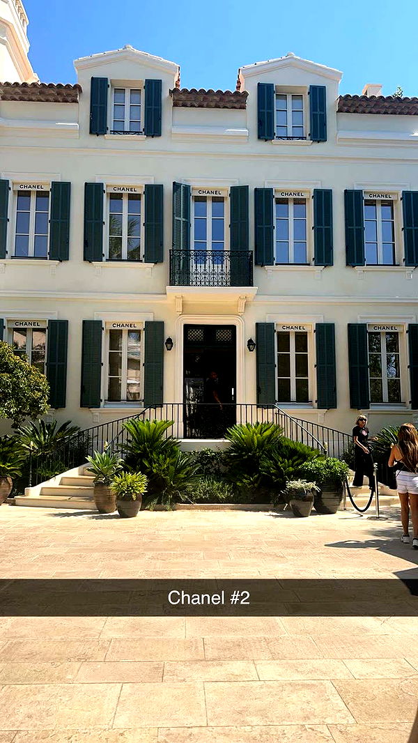 syd.shmitty image ~ Altpins