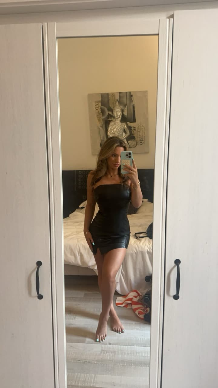 syd.shmitty snapchat image archive image