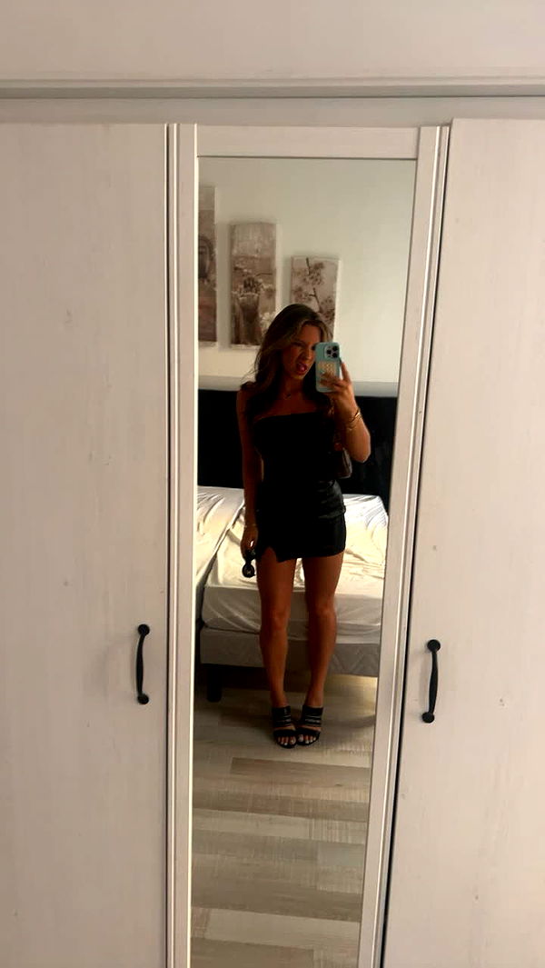 syd.shmitty image ~ Altpins