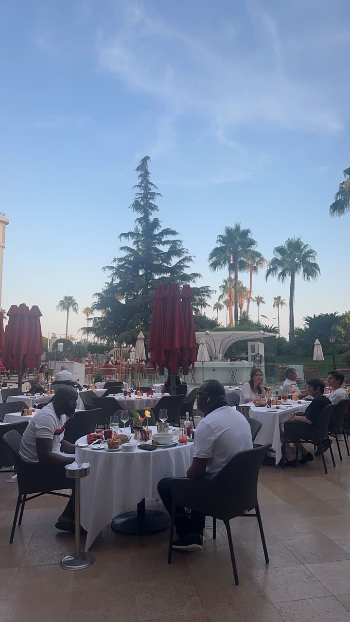 syd.shmitty snapchat image archive image