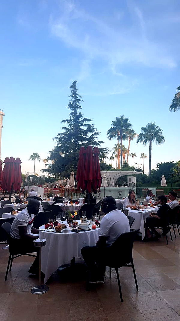 syd.shmitty image ~ Altpins