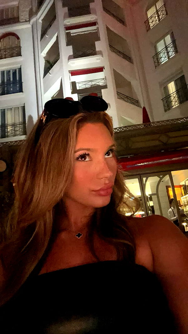 syd.shmitty image ~ Altpins