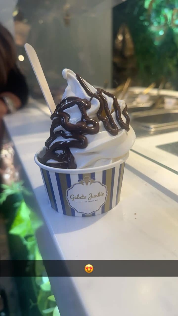 syd.shmitty snapchat image archive image