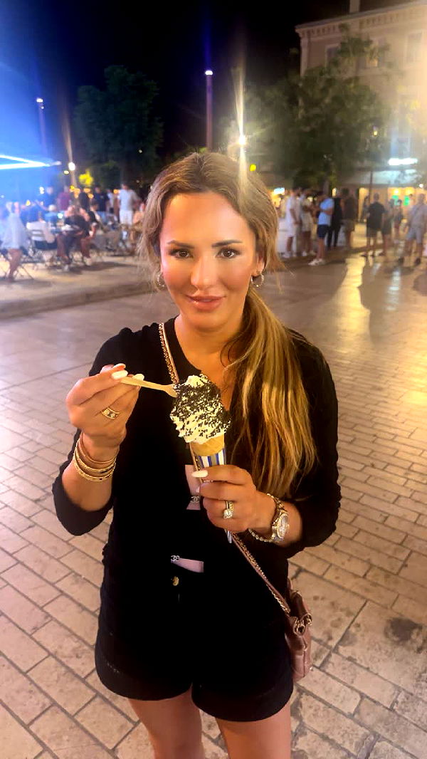 syd.shmitty image ~ Altpins