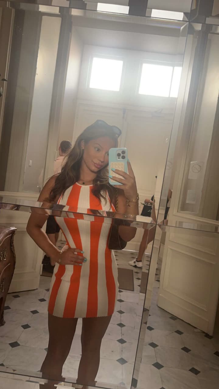 syd.shmitty snapchat image archive image