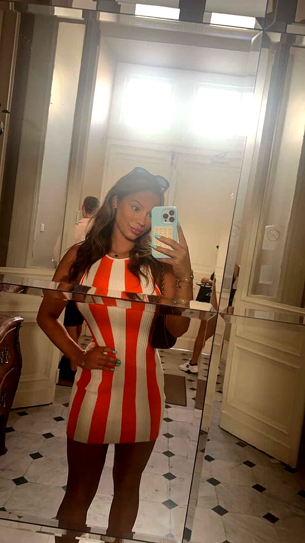 syd.shmitty image ~ Altpins