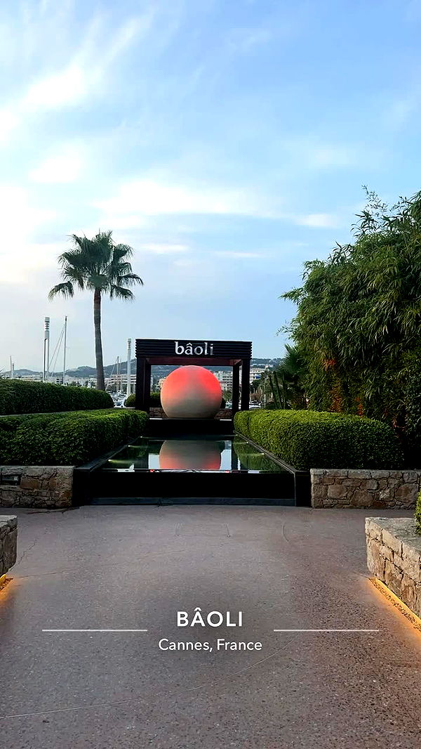 syd.shmitty image ~ Altpins