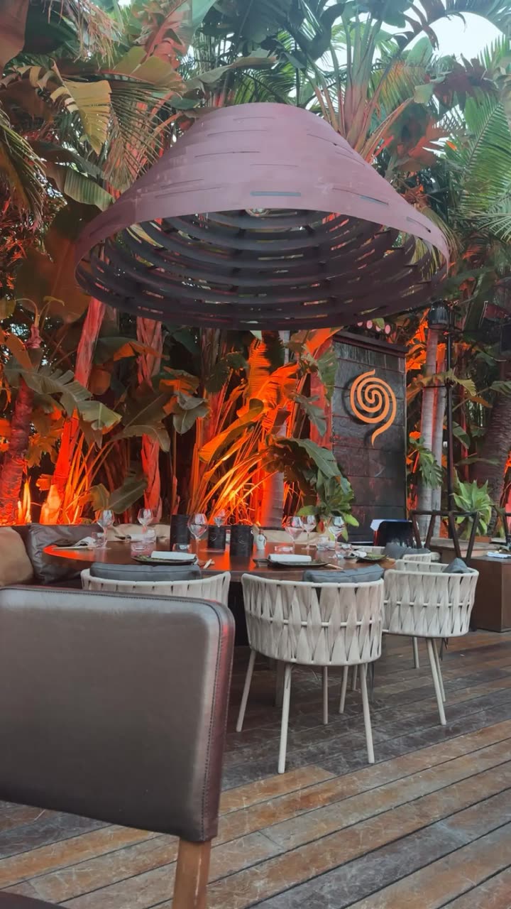 syd.shmitty snapchat image archive image