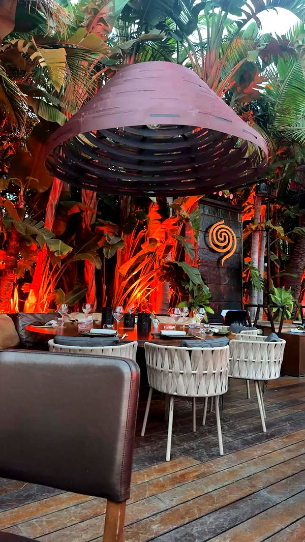 syd.shmitty image ~ Altpins