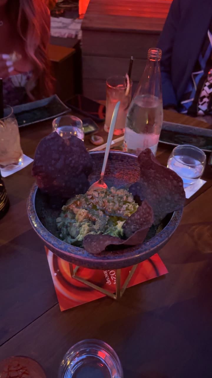 syd.shmitty snapchat image archive image