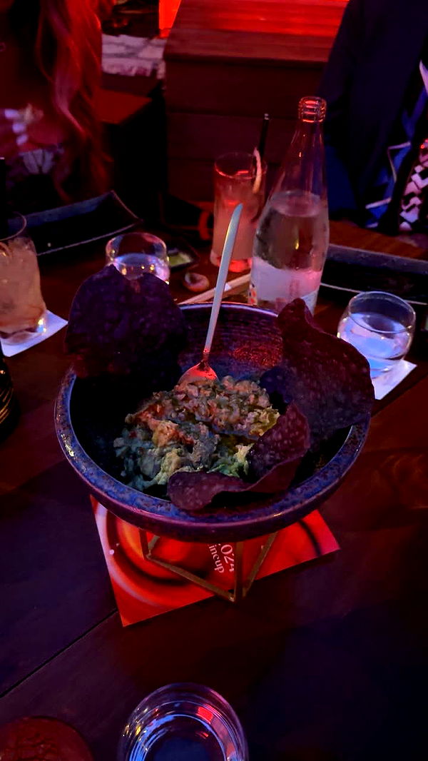 syd.shmitty image ~ Altpins