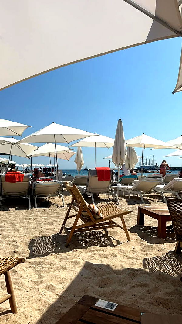 syd.shmitty image ~ Altpins