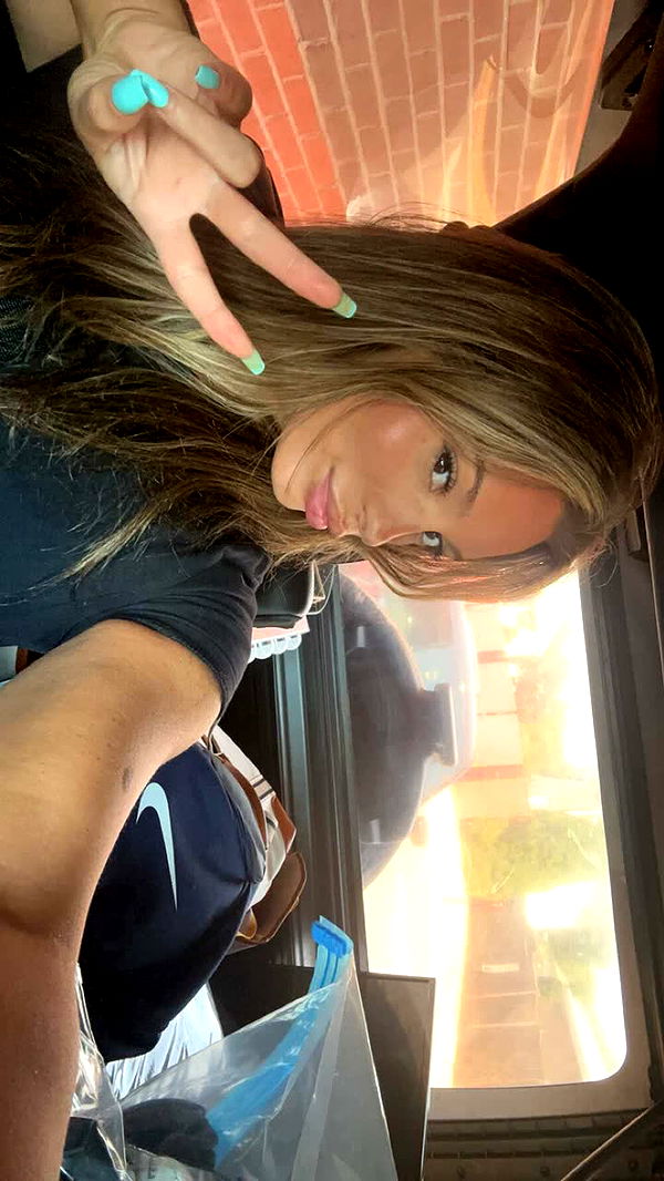 syd.shmitty image ~ Altpins