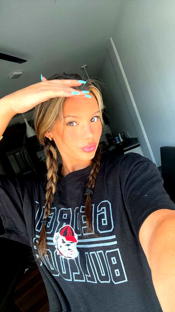 syd.shmitty image ~ Altpins