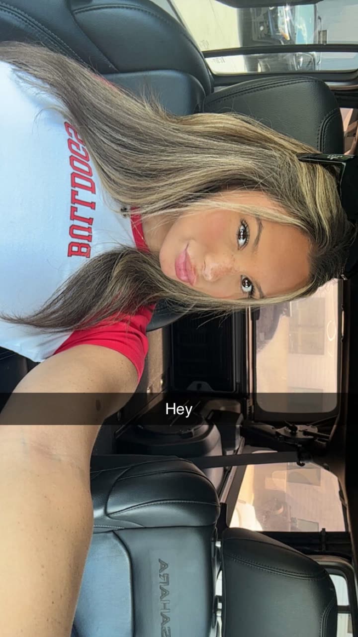 syd.shmitty snapchat image archive image