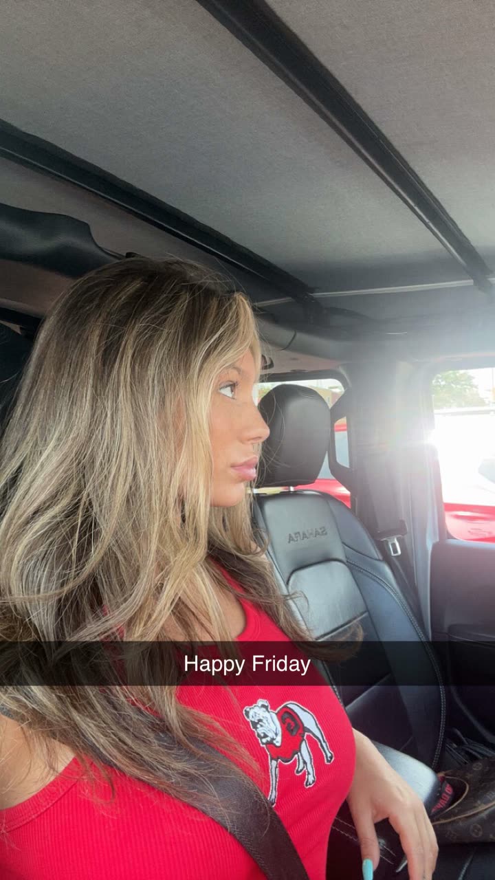 syd.shmitty snapchat image archive image