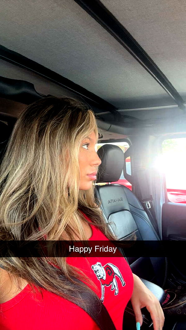 syd.shmitty image ~ Altpins