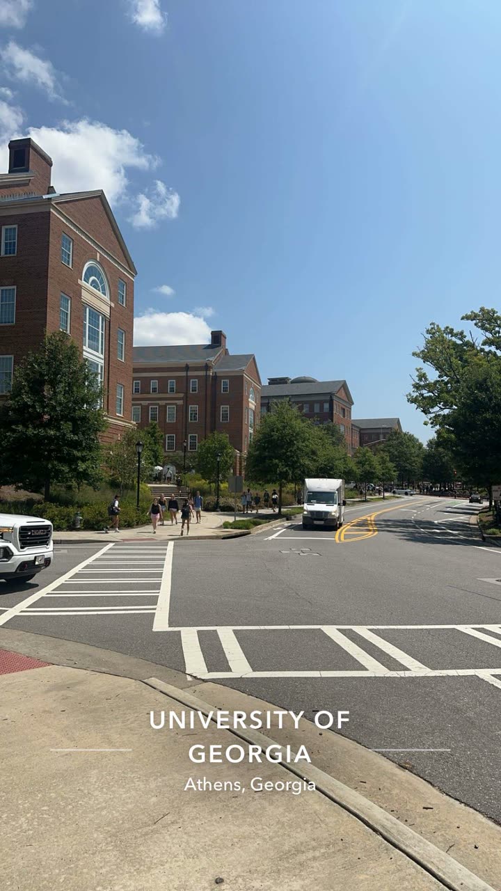 syd.shmitty snapchat image archive image