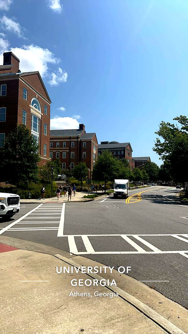 syd.shmitty image ~ Altpins