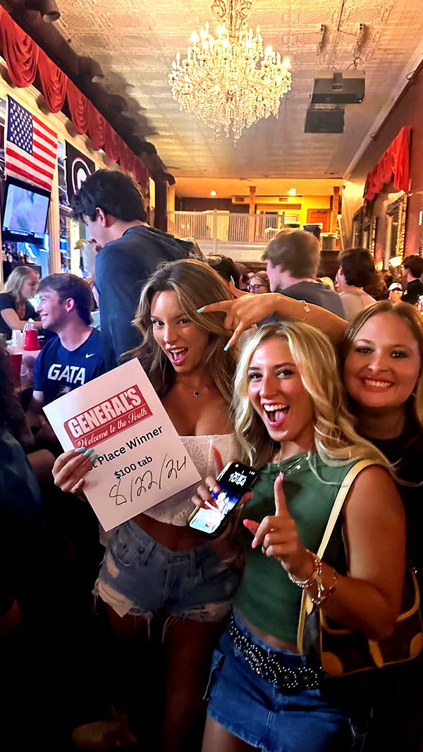 syd.shmitty image ~ Altpins