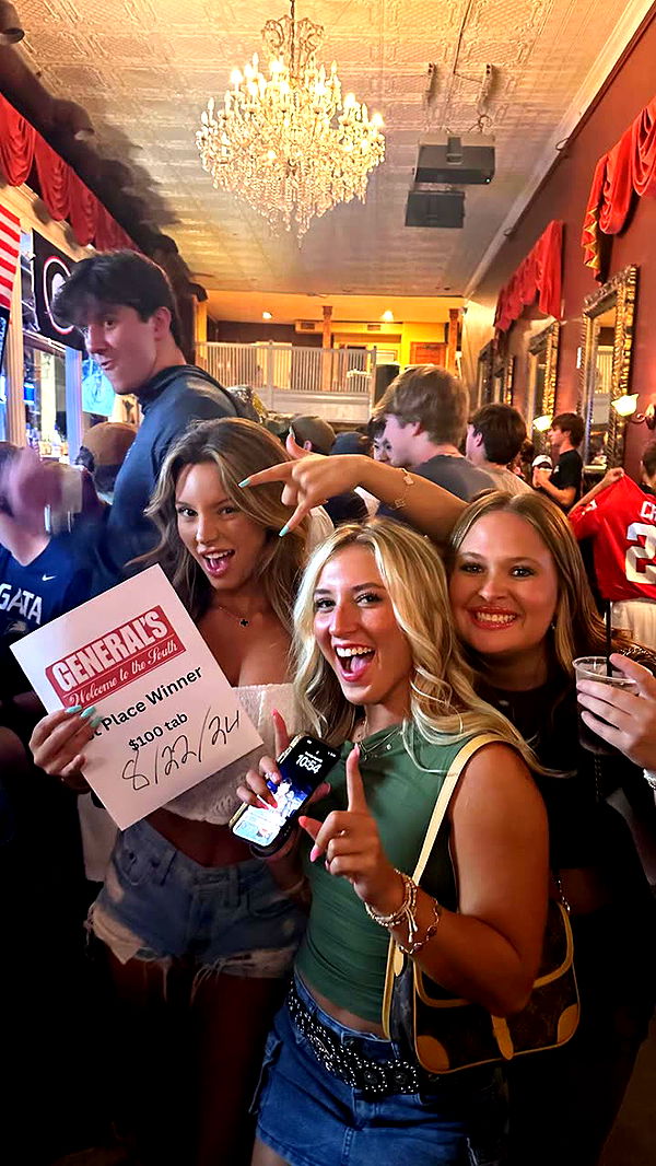 syd.shmitty image ~ Altpins