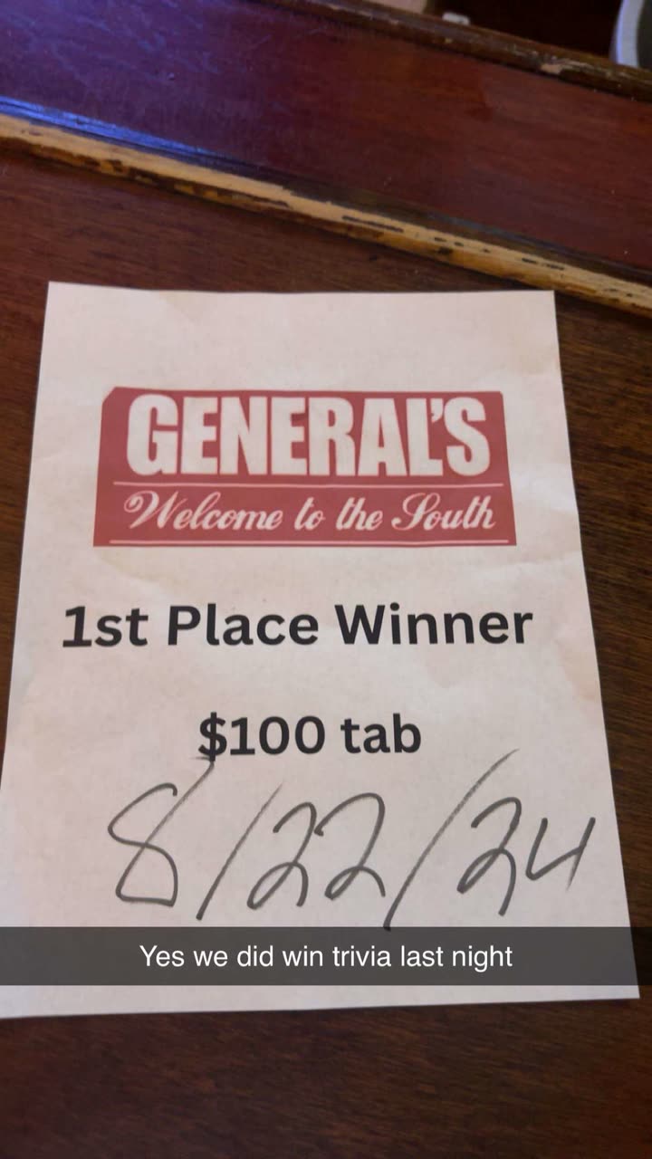 syd.shmitty snapchat image archive image