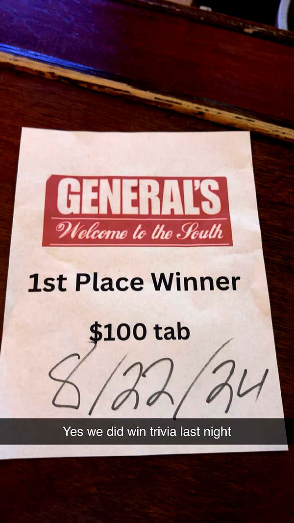 syd.shmitty image ~ Altpins