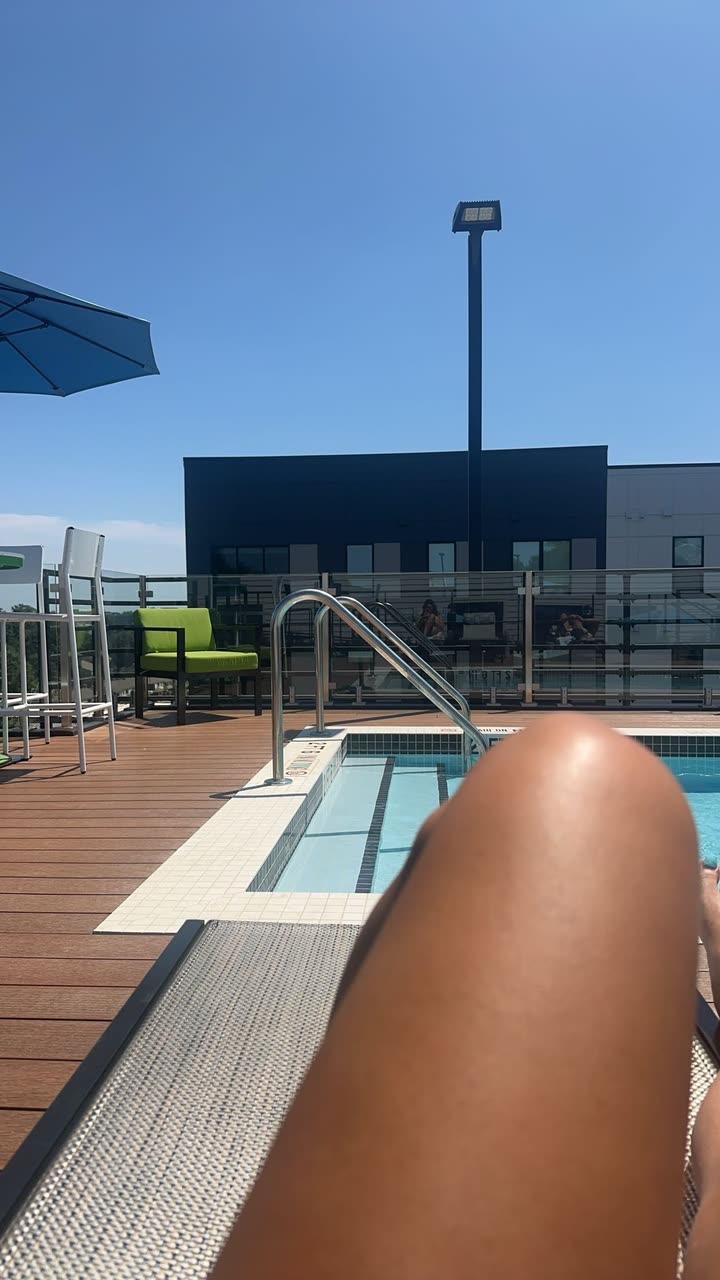 syd.shmitty snapchat image archive image