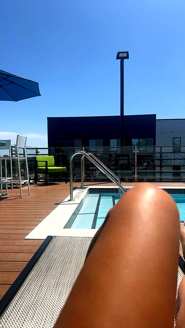 syd.shmitty image ~ Altpins